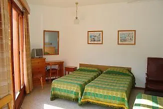 Hotel Alegria San Juan Park Lloret de Mar Spagna