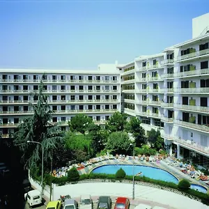 2* Hotel Clipper
