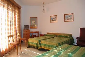 Alegria San Juan Park Hotel Lloret de Mar